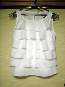 �N���[�j���O�^�u���E�X2