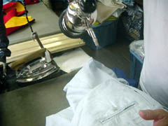 �N���[�j���O�^�Y�{��1